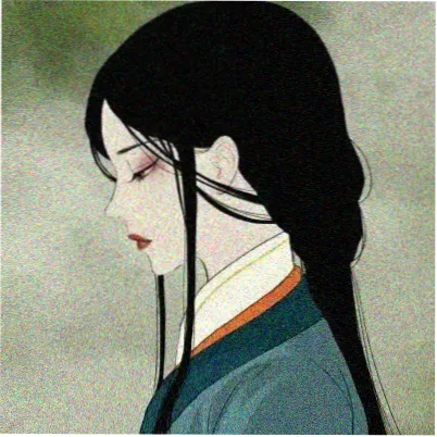 读者南山夜雨的头像
